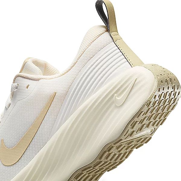 FV6343_K6T_D3?$produit_l$