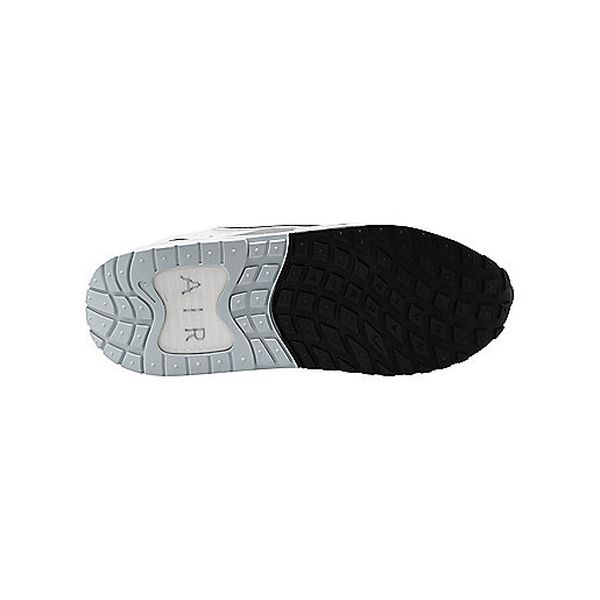 FV6367_OS4_SE?$produit_l$