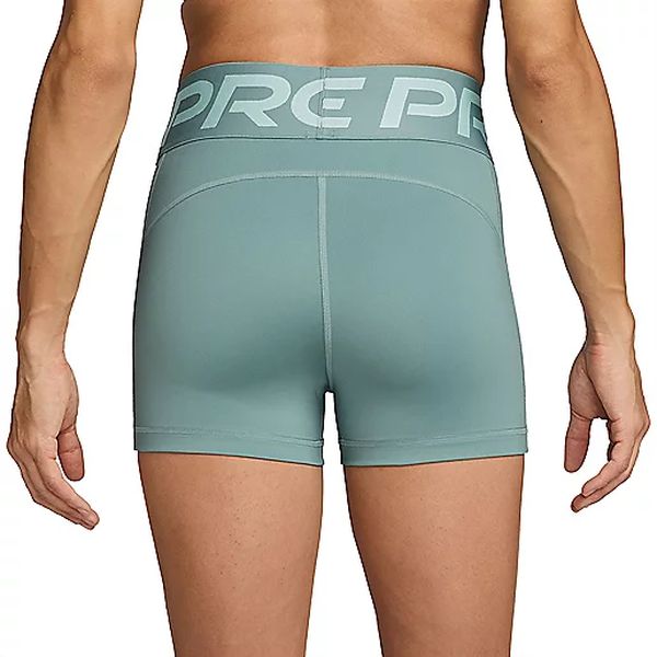 FV703307B5_AR?$produit_l$