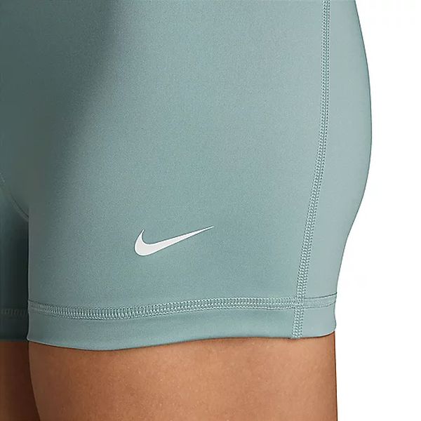 FV703307B5_D2?$produit_l$