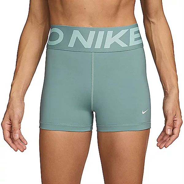 FV703307B5_FA?$produit_l$