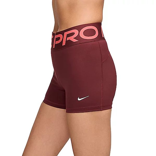 FV70330K9E_D1?$produit_l$