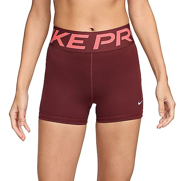 FV70330K9E_FA?$produit_l$