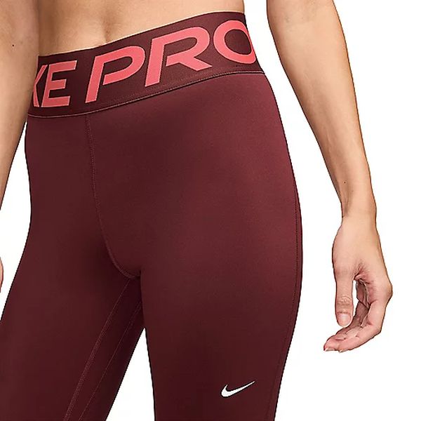 FV7382_K9E_D1?$produit_l$