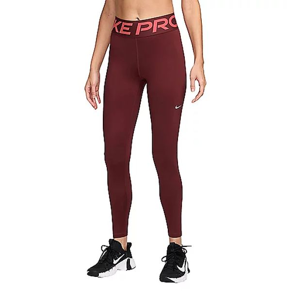 FV7382_K9E_FA?$produit_l$