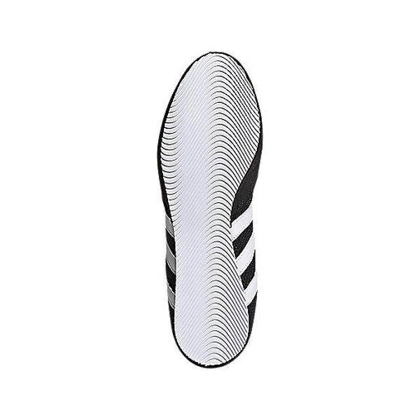 FX0561_Y6J_SE?$produit_l$