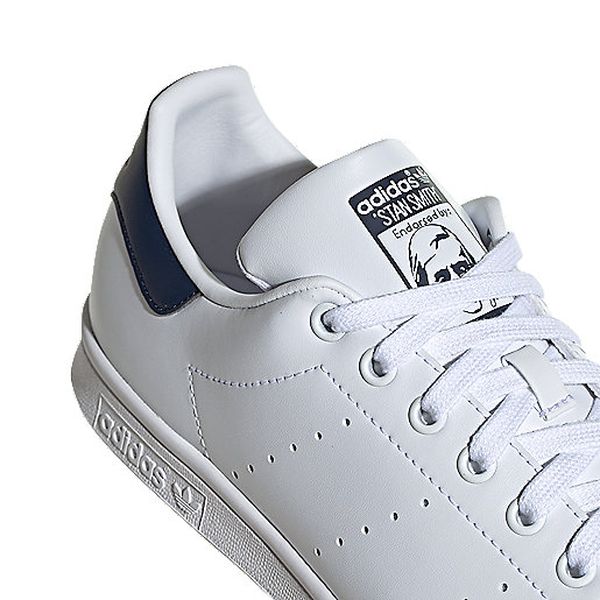FX5501_A40_D2?$produit_l$