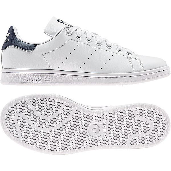 FX5501_A40_D3?$produit_l$