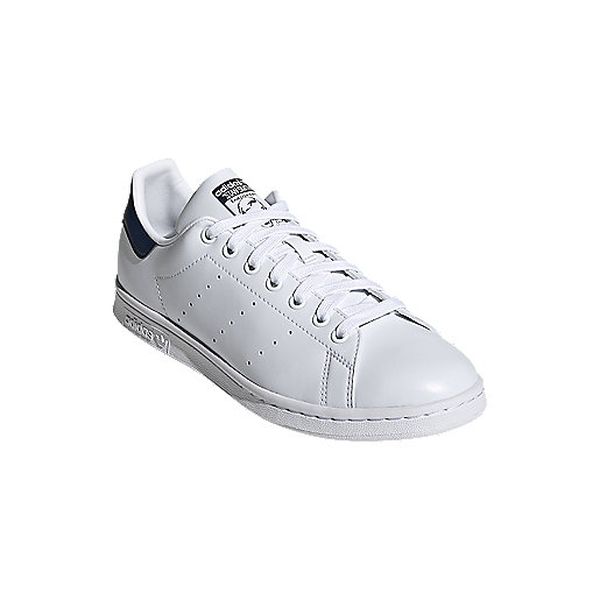 FX5501_A40_Q1?$produit_l$