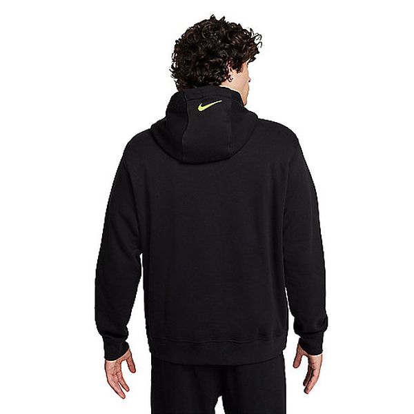 FZ0201_60H_AR?$produit_l$