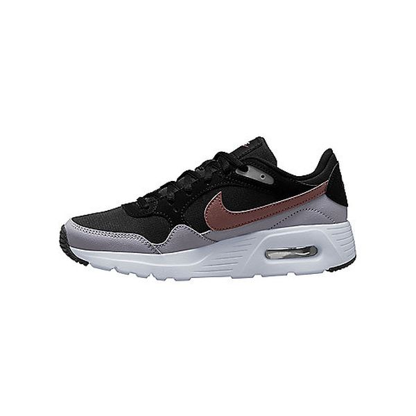 FZ095906FF_D1?$produit_l$