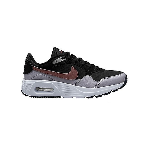 FZ095906FF_PR?$produit_l$