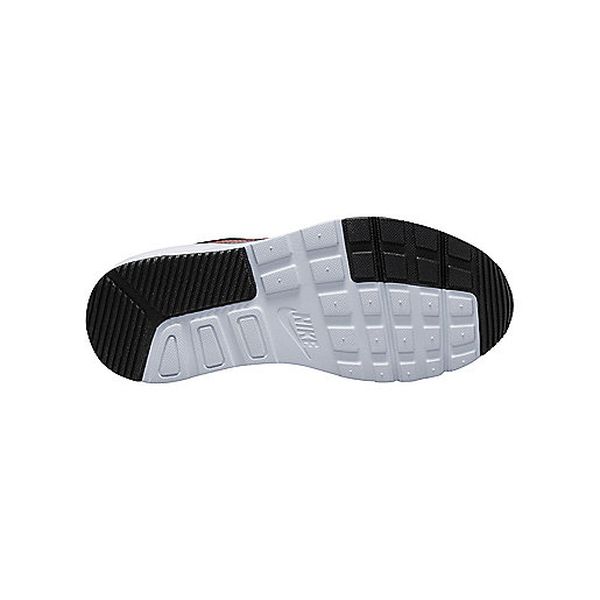 FZ095906FF_SE?$produit_l$