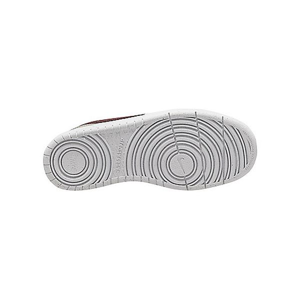 FZ1024_6UH_SE?$produit_l$