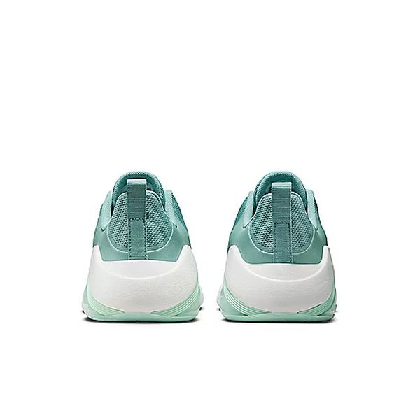 FZ1689_7HL_AR?$produit_l$