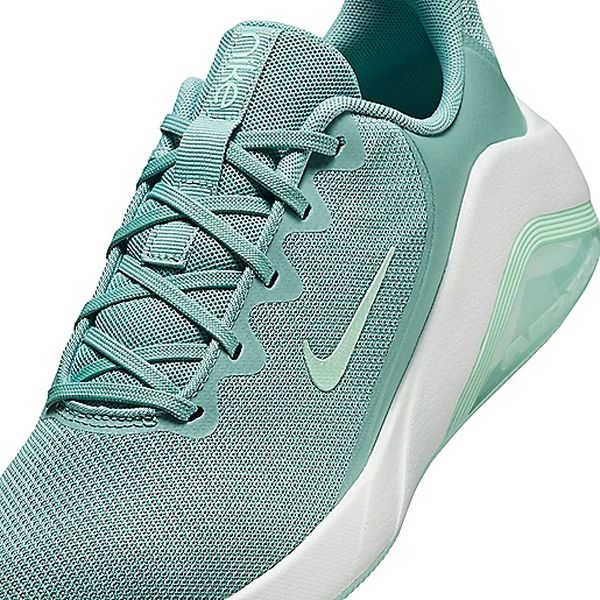 FZ1689_7HL_D2?$produit_l$