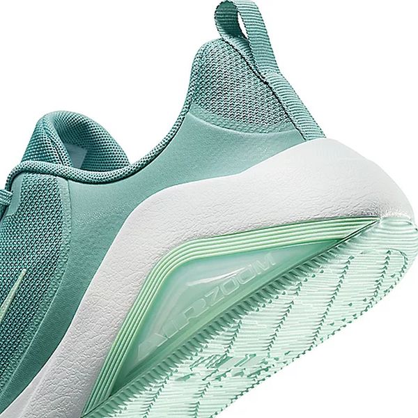 FZ1689_7HL_D3?$produit_l$