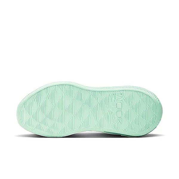 FZ1689_7HL_SE?$produit_l$