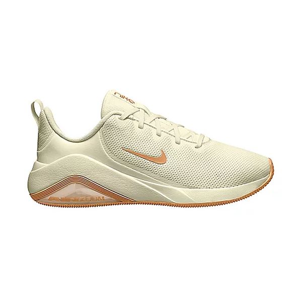 FZ1689_K6U_PR?$produit_l$