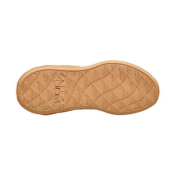 FZ1689_K6U_SE?$produit_l$