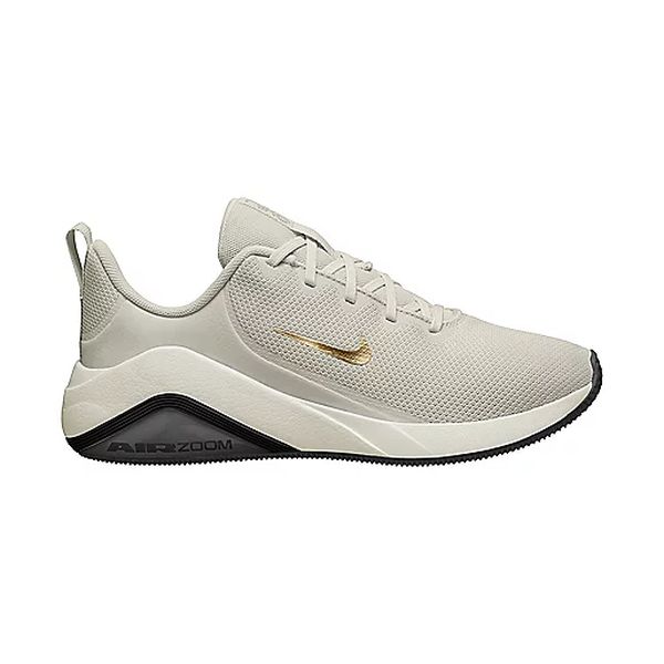 FZ1689_UM5_PR?$produit_l$