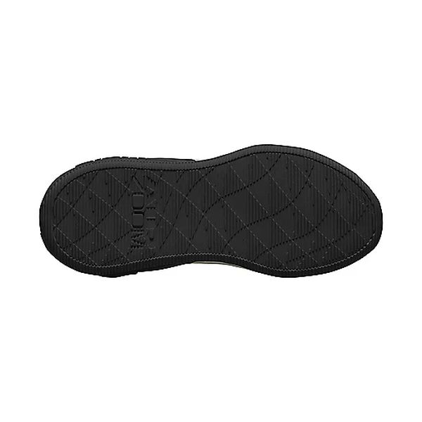 FZ1689_UM5_SE?$produit_l$