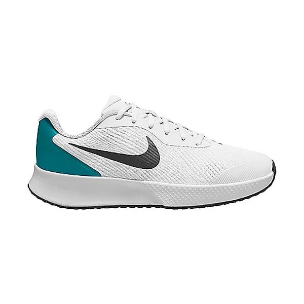 FZ2155_7B6_PR?$produit_l$