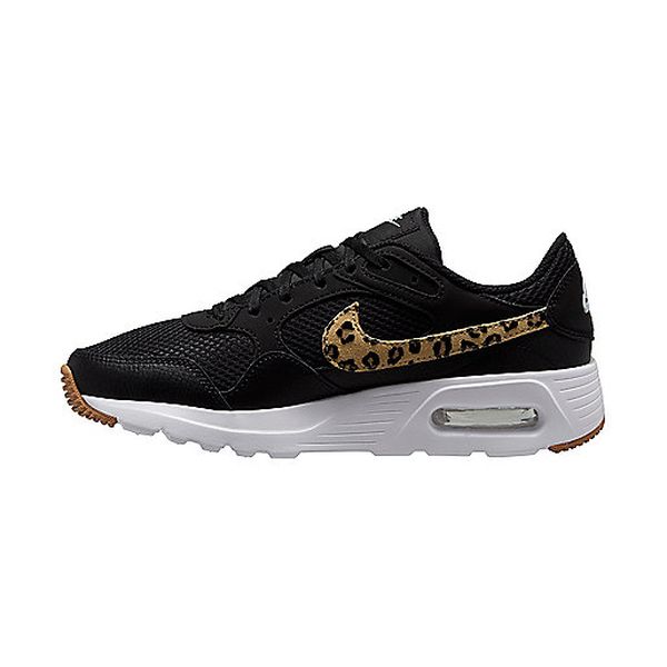 FZ264906UA_D1?$produit_l$