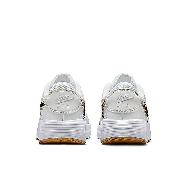 FZ26490JAU_AR?$produit_l$