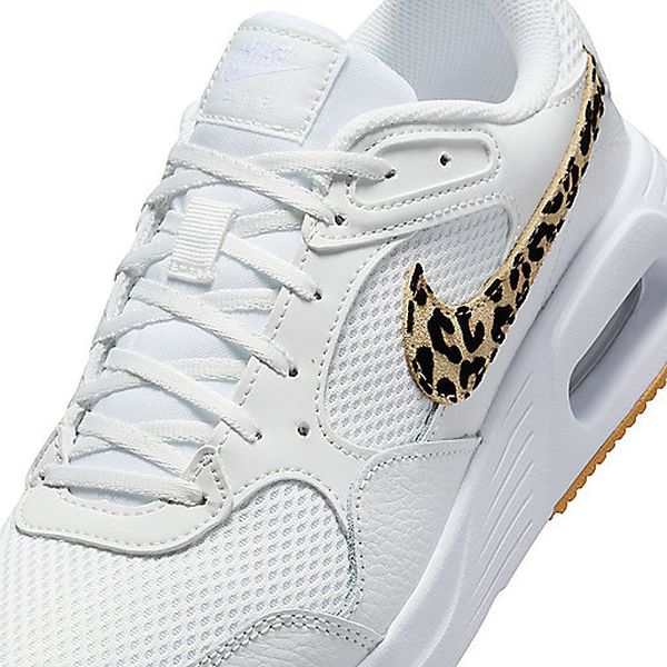 FZ26490JAU_D2?$produit_l$