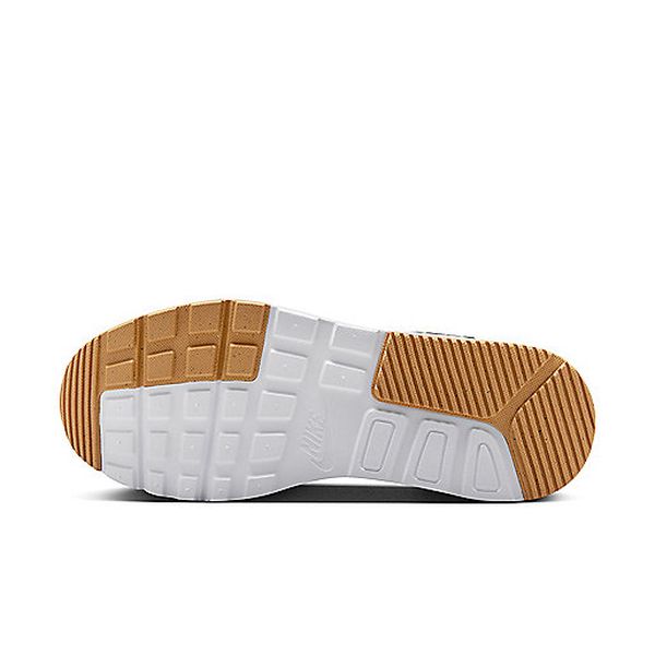 FZ26490JAU_SE?$produit_l$