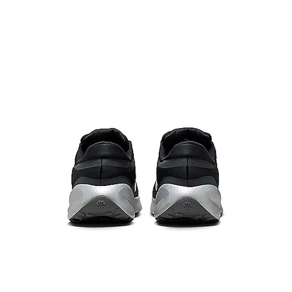 FZ4805_66P_AR?$produit_l$