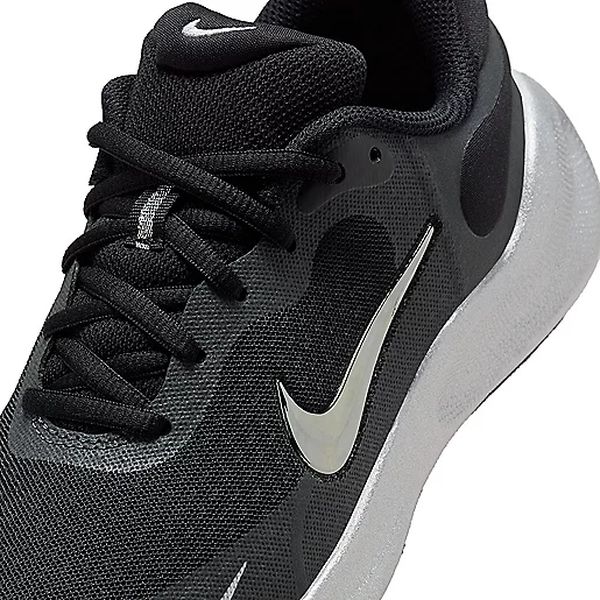 FZ4805_66P_D2?$produit_l$