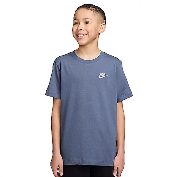 FZ5177_7C2_FA?$produit_l$