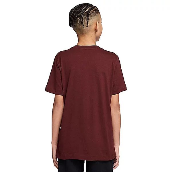 FZ5177_BZV_AR?$produit_l$