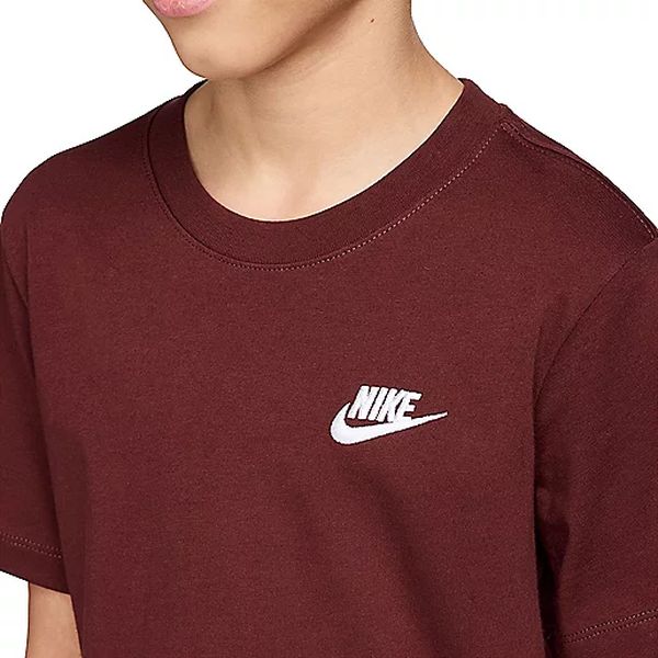 FZ5177_BZV_D1?$produit_l$