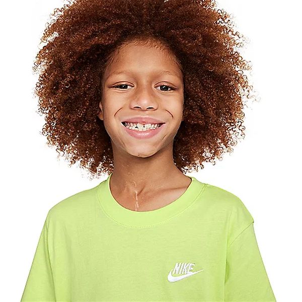 FZ5177_IUM_D1?$produit_l$