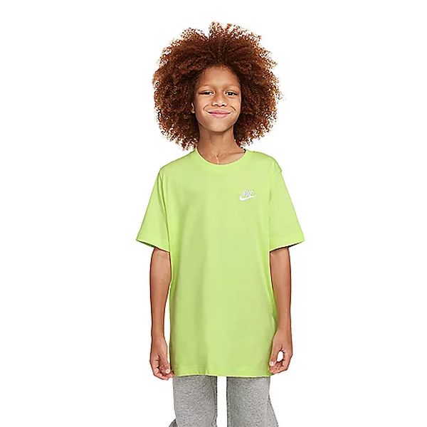 FZ5177_IUM_FA?$produit_l$