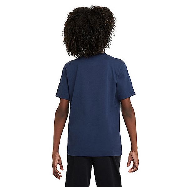 FZ5177_PX3_AR?$produit_l$