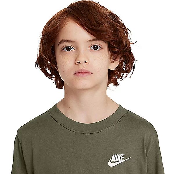 FZ5177_RWG_D1?$produit_l$