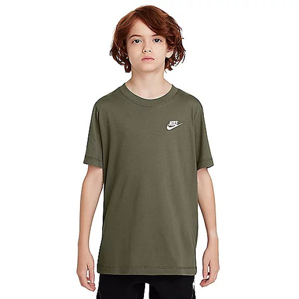 FZ5177_RWG_FA?$produit_l$