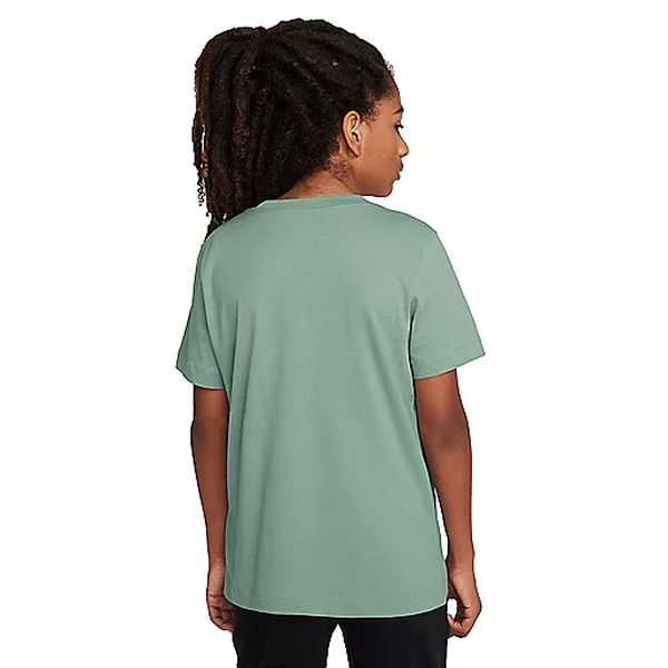 FZ5177_UQZ_AR?$produit_l$