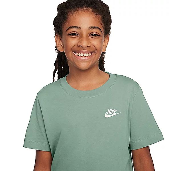 FZ5177_UQZ_D1?$produit_l$