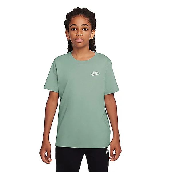 FZ5177_UQZ_FA?$produit_l$