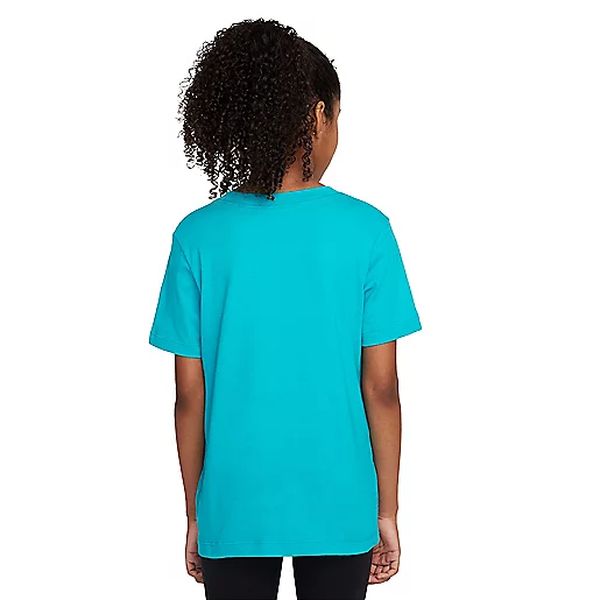 FZ5177_URV_AR?$produit_l$