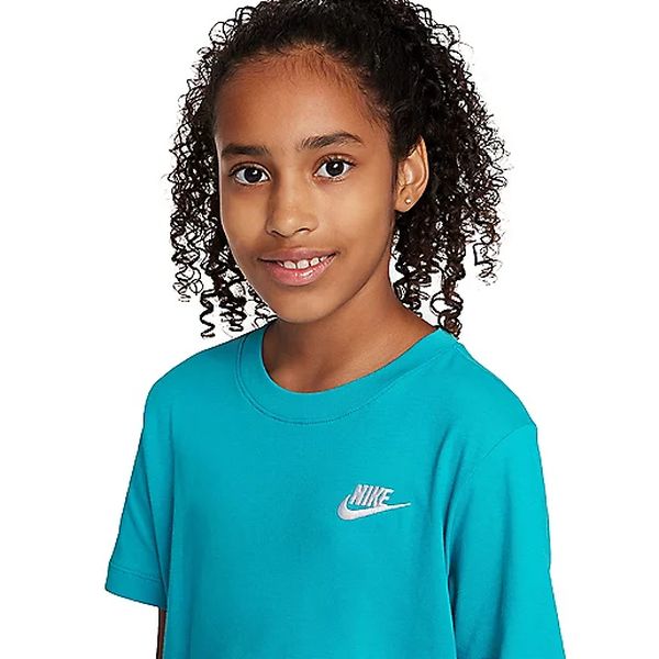 FZ5177_URV_D1?$produit_l$