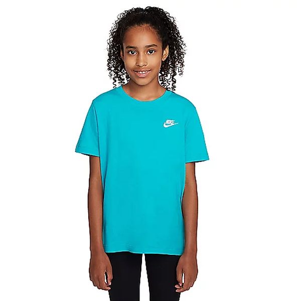 FZ5177_URV_FA?$produit_l$