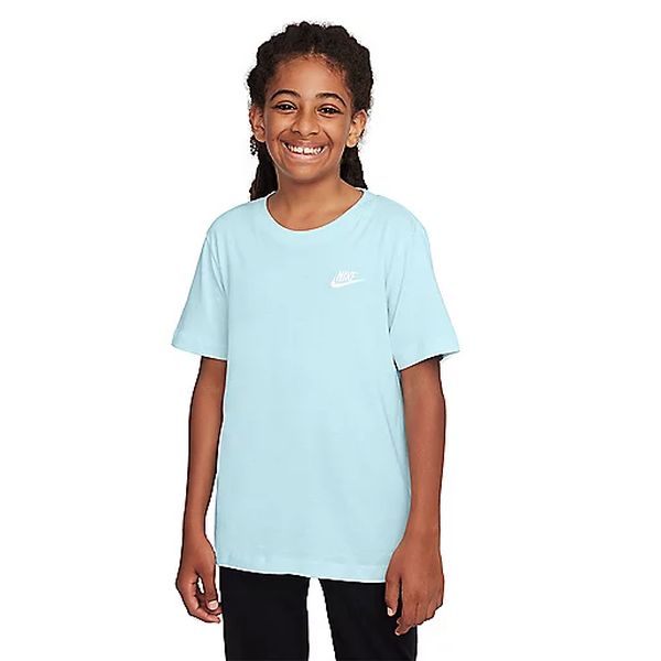 FZ5177_URW_FA?$produit_l$