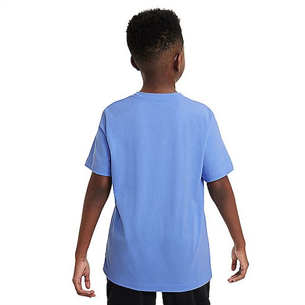 FZ5178_6FJ_AR?$produit_l$