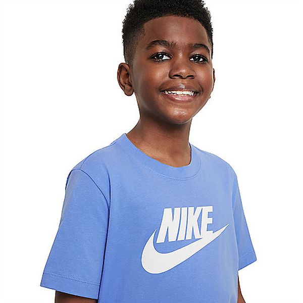 FZ5178_6FJ_D1?$produit_l$